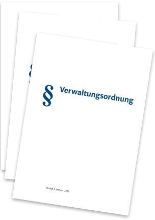 Exemplarisches Bild einer individuellen Sammlung